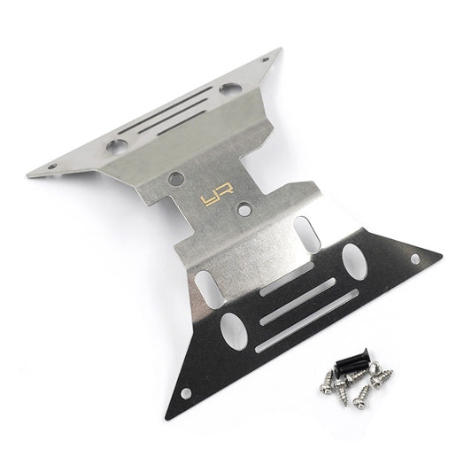 Yeah Racing RC Car Differential Protector AXCP-021SV