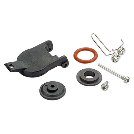Traxxas 4958 Fuel tank rebuild kit