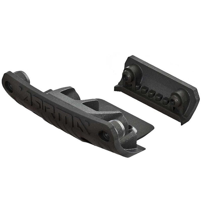 AR320432 Arrma Bumper Set