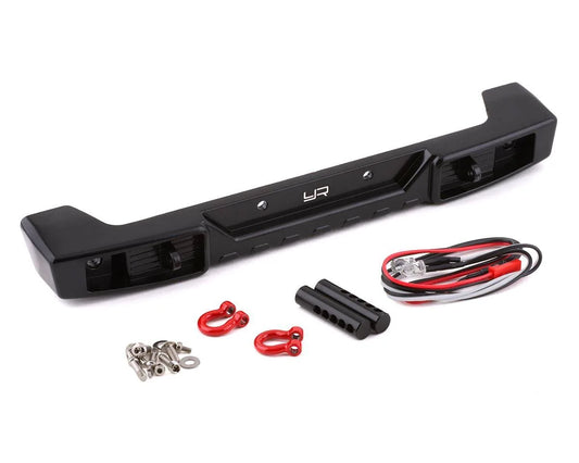 Yeah Racing RC Bumper Kit