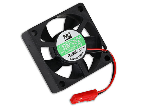 TRA3475 Cooling Fan for VXL-8S ESC