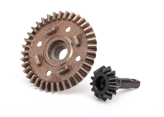 Traxxas TRA8679 Differential Ring Gear/Pinion E-Revo