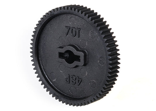 Traxxas 8357 70-Tooth Spur Gear