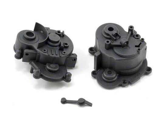Tra5391R Gearbox Halves TRA5391R