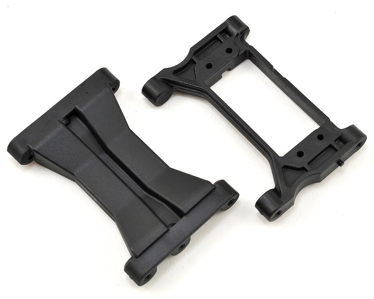 Traxxas 8239 Steering Servo Mount Chassis Crossmember