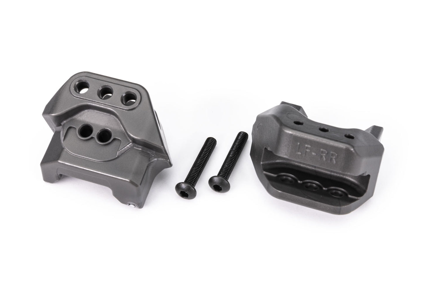 Traxxas 10234 Shock mount, lower 3x18mm