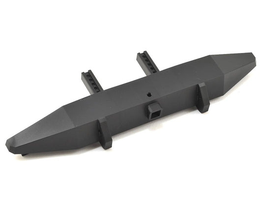 Traxxas 8236 Rear Bumper