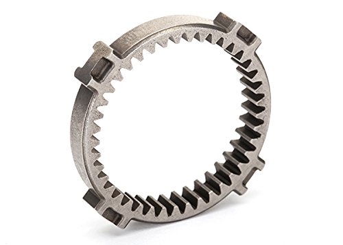 TRAXXAS Planetary Ring Gear