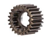 Traxxas 8294 Metal High Range Output Gear 24T Vehicle