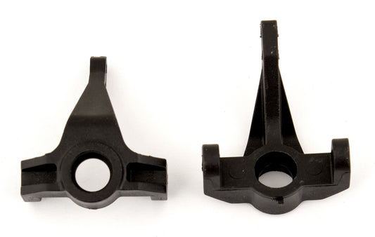 ASC41016 CR12 Steering Blocks