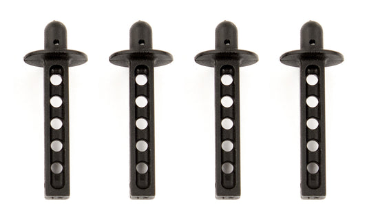 ASC41002 Posts CR12