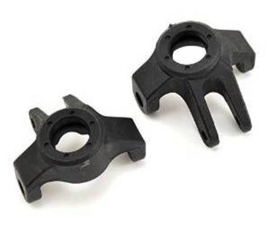Ax3316 l Racing AR60 Steering Knuckle Set  Option Parts