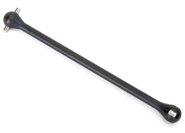 Traxxas 8650 Steel CV Driveshaft 122.5mm