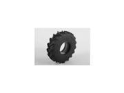 RC4WD Z-T0115 Mud Basher 1.9 Scale Tractor Tires