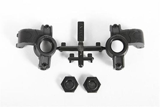 Ax31017 Yeti XL Steering Knuckle Set