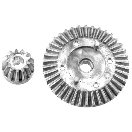 AX30392 Axial Racing Bevel Gear Set 38/13  Gears & Differentials