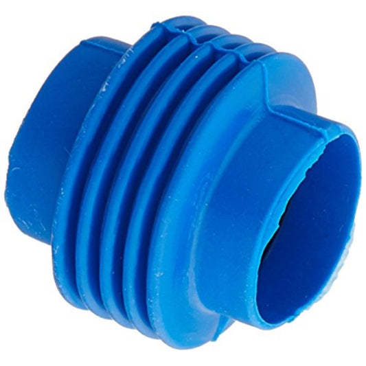 Traxxas Revo 5459 Driveshaft Boots, Pack of 2