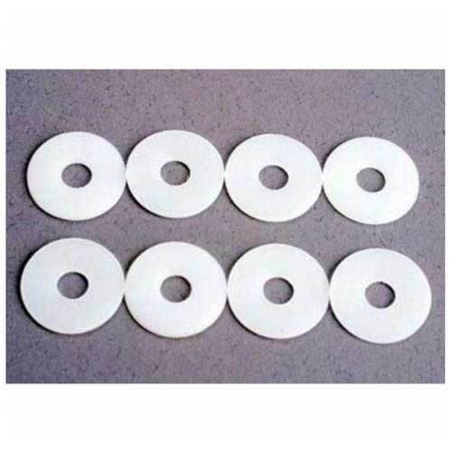 Tra1815 Universal Body Washers