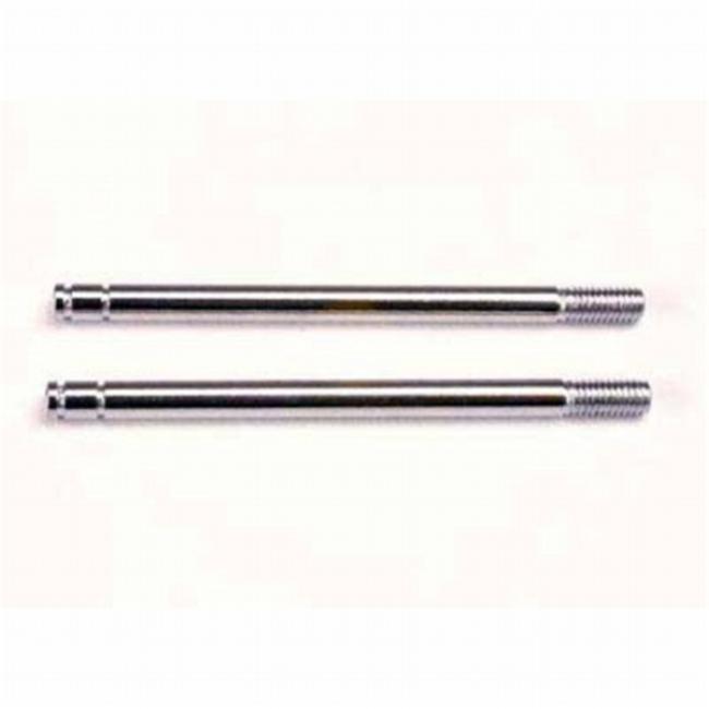 Tra1664 Long Steel Shock Shafts