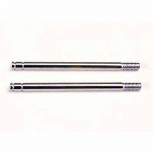 Tra1664 Long Steel Shock Shafts