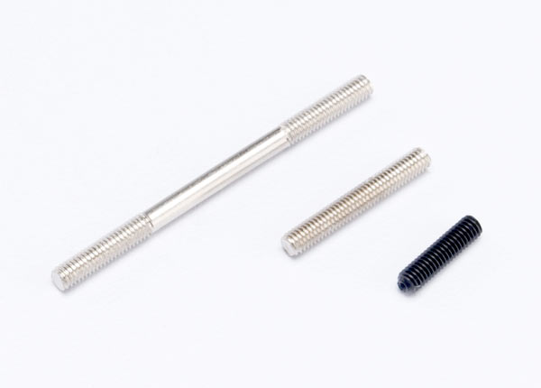 Tra2537 Threaded Rods 20/25/44 TRA2537