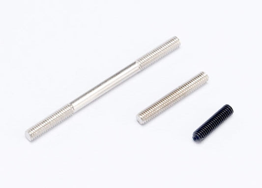 Tra2537 Threaded Rods 20/25/44 TRA2537
