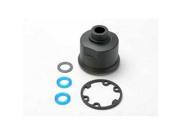 Tra5381Differential Housing One Size