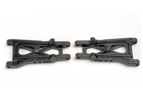 Tra2555 Rear Suspension Arms 10th Scale - Pack of 2