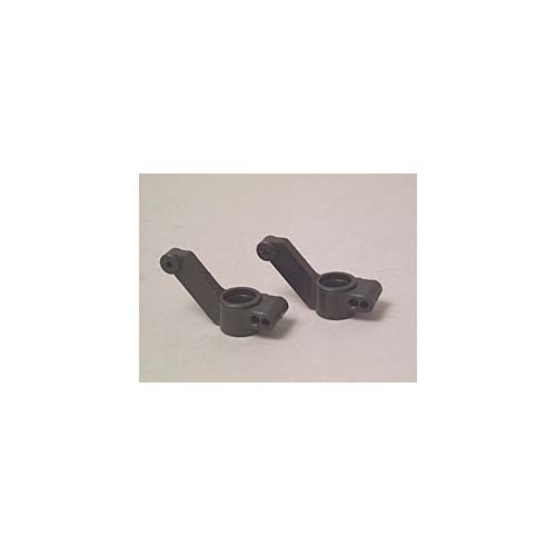 Tra1952 Stub Axle Housing, Multi-Colored, Pack of 2