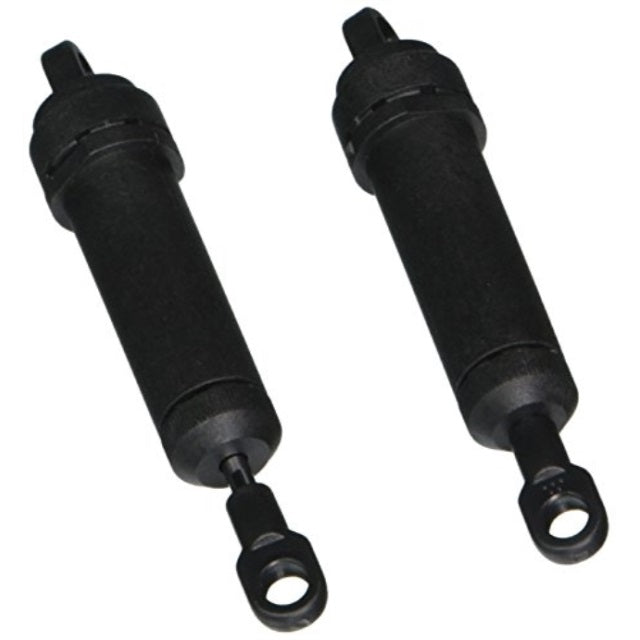 Traxxas Shock Ultra Black Xx-Long Complete TRA3762