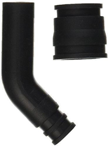 Traxxas 5245X High-Performance RC Vehicle Accessory