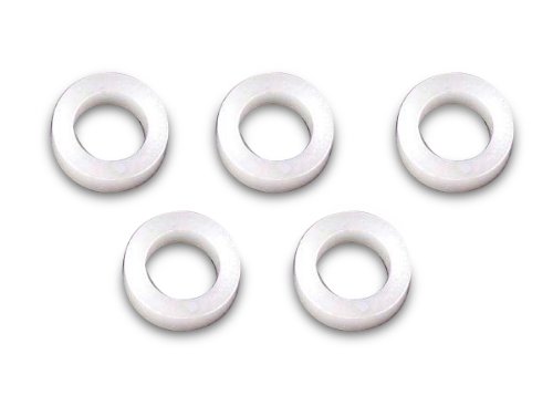 Tra2545  Bushings - Pack of 4