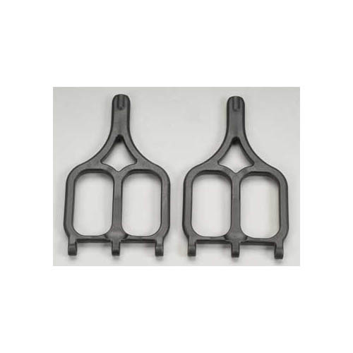 Traxxas TRA5131R Suspension Arms Upper Maxx