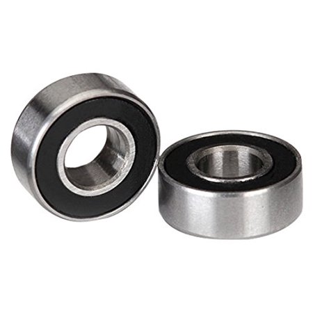 TRAXXAS 5116A 5x11x4mm Ball Bearings Pack of 2