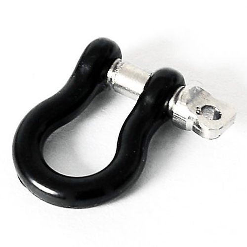 RC4WD Z-S0075 King Kong Mini-Tow Shackle