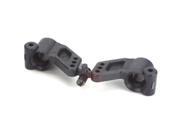 ASC9584 Rear Hub Carrier RC10B4