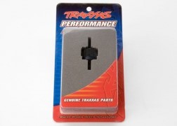 Traxxas Center Differential Kit 1/16 SLH ERV