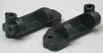 Tra2432 30° Caster Block Set