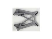 ASC7442 Shock Tower Front