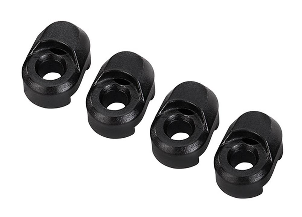 Traxxas 7743 X-Maxx Suspension Pin Retainer