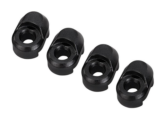 Traxxas 7743 X-Maxx Suspension Pin Retainer