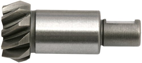 ASC89114  Differential Pinion Gear