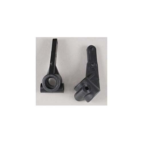 Tra3636 Steering Block, Pack of 2