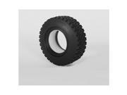 RC4WD Z-T0021 Dirt Grabber 1.55 All Terrain Tires, Pack of 2