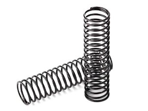 TRAXXAS LaTrax 7661 Shock Spring Pair
