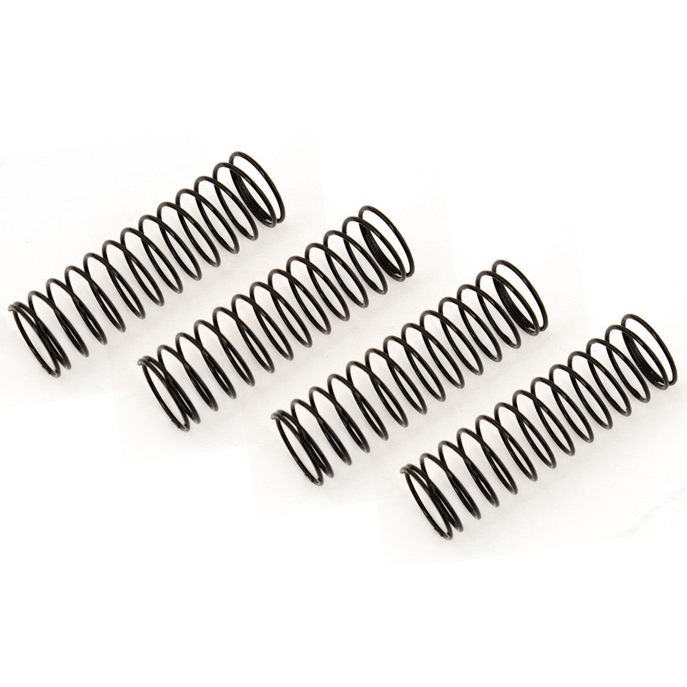 ASC41025 CR12 Shock Springs 0.8 mm