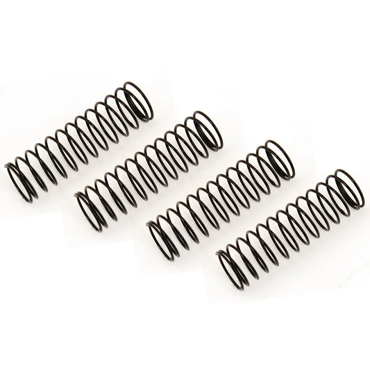 ASC41025 CR12 Shock Springs 0.8 mm