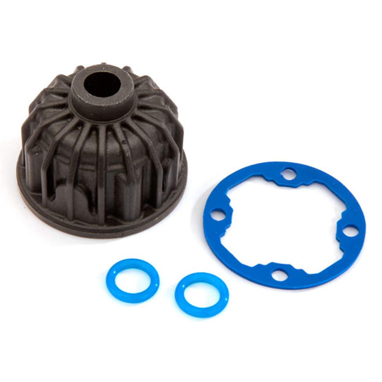 TRAXXAS 8981 Maxx Differential Carrier Gasket Set