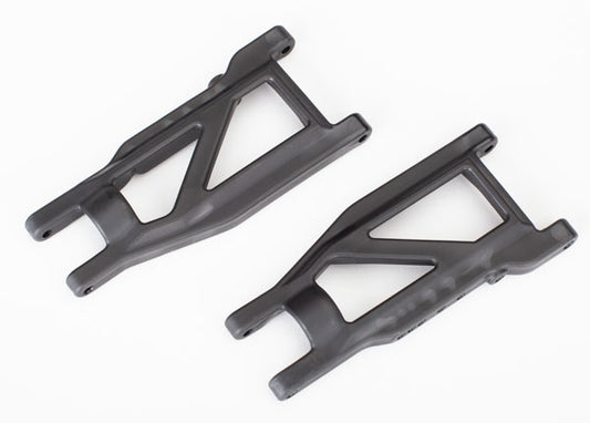 Tra3655rSuspension Arms Front/Rear Left & Right - 2 Pack