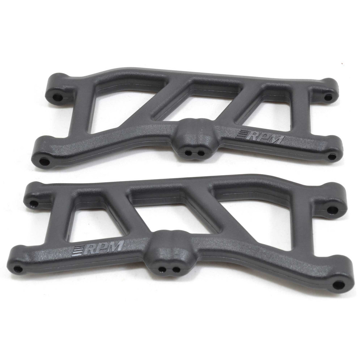 RPM 80822 Front A-Arms for Arrma Kraton & Outcast 4S